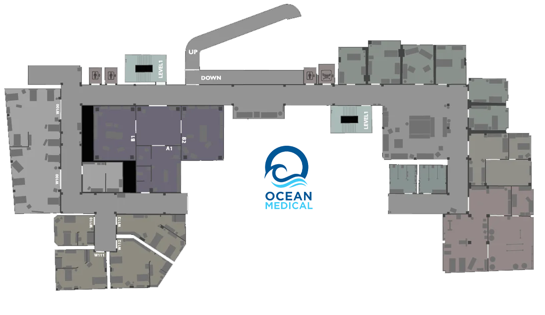 NV-1