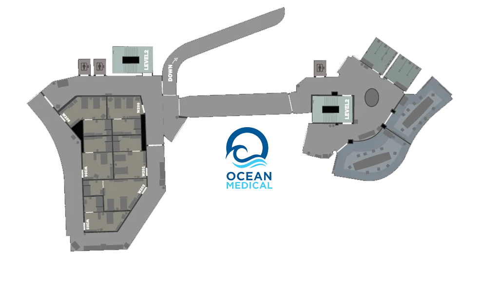 NV-2