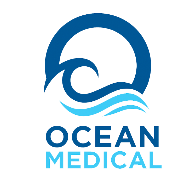 Logo OMC